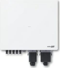 SolarEdge Nexis NX20K-RW000CYN4