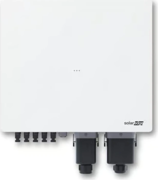 SolarEdge Nexis NX20K-RW000CYN4