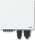SolarEdge Nexis NX20K-RW000CYN4