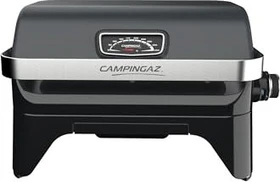Campingaz Attitude 2go R schwarz