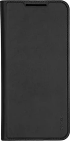 Nokia CP-162-172 Flip Cover für Nokia 6.2/7.2 schwarz