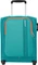 American Tourister Sea Seeker Trolley 45cm Vorschaubild