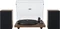 Crosley C62 Vorschaubild