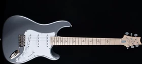 PRS Silver Sky Maple Tungsten