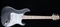 PRS Silver Sky Maple Vorschaubild