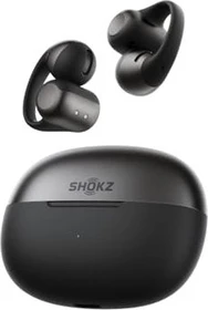 Shokz OpenDots 2 schwarz