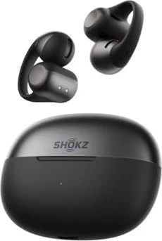 Shokz OpenDots 2