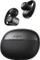 Shokz OpenDots 2 Vorschaubild