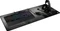 Corsair MM350 PRO Premium Spill-Proof Cloth Gaming Mouse Pad - Extended XL, schwarz/grau Vorschaubild