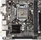 ASRock H87 Vorschaubild