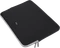 Trust Primo Soft Sleeve 17.3" schwarz Vorschaubild