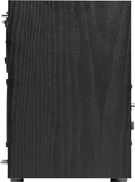 Edifier R33BT