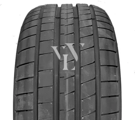 Goodyear Eagle F1 Asymmetric 6 285/35 R23 107Y XL