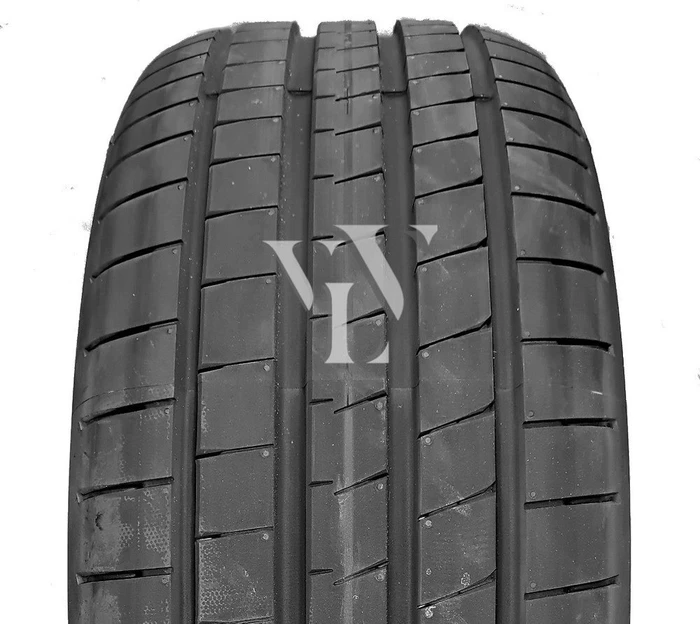 Goodyear Eagle F1 Asymmetric 6 285/35 R23 107Y XL