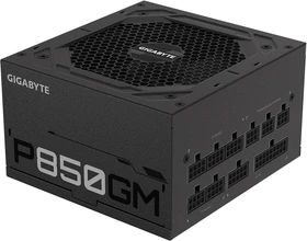 GIGABYTE P850GM 850W, ATX 2.31