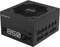 GIGABYTE P850GM 850W, ATX 2.31 Vorschaubild