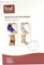 Bort Medical KubiTal Ellenbogenbandage beige, 1 Stück Vorschaubild