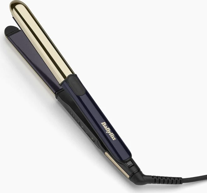 BaByliss ST484E