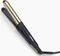 BaByliss ST484E Vorschaubild