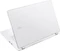 Acer Aspire V3-372-51HS, weiß, Core i5-6200U, 8GB RAM, 256GB SSD, DE Vorschaubild