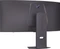 LG UltraGear OLED GX9 39GX900A-B, 39" Vorschaubild