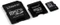 Kingston 16GB, Class 10 Vorschaubild