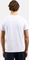 Odlo Zeroweight Chill-Tec Funktionsshirt kurzarm weiß (Herren) Vorschaubild
