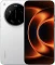Xiaomi 17 Ultra Vorschaubild