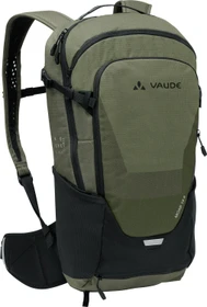 Vaude Moab 15 II cedar wood