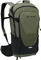 Vaude Moab 15 II Vorschaubild
