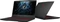 MSI GF65 Thin 10UE-052XPL, Core i5-10200H, 8GB RAM, 512GB SSD, GeForce RTX 3060, PL Vorschaubild