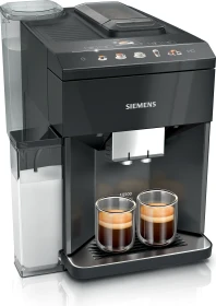 Siemens EQ.500 TQ515D09 integral
