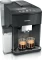 Siemens EQ.500 TQ515D0. integral Vorschaubild