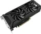 PNY GeForce GTX 1070 Vorschaubild