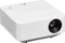 LG CineBeam Vorschaubild