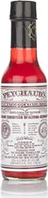 Peychaud's Aromatic Bitter 148ml
