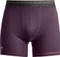 Ortovox 185 Rock'N'Wool Boxershorts (Herren) Vorschaubild