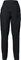 Vaude Moab PRO Fahrradhose lang schwarz (Damen) Vorschaubild