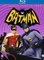 Batman - Die komplette Serie (Blu-ray) Vorschaubild