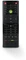 Streacom IR-Receiver + Remote Control Vorschaubild