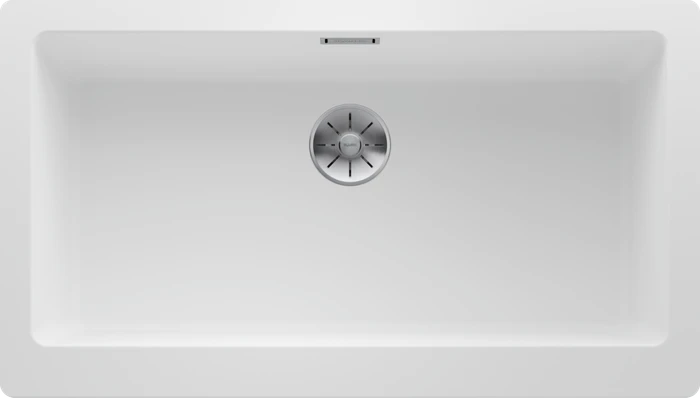 Blanco Vintera XL 9-UF InFino
