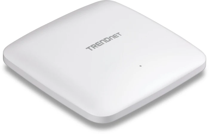 TRENDnet TEW-921DAP, AX1800