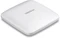 TRENDnet TEW-921DAP, AX1800 Vorschaubild