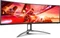 AOC Agon AG493UCX2, 48.8" Vorschaubild