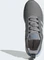 adidas Racer TR21 grey three/grey two/pulse blue (Herren) Vorschaubild