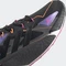 adidas X9000L4 Heat.RDY core black/screaming pink (Herren) Vorschaubild