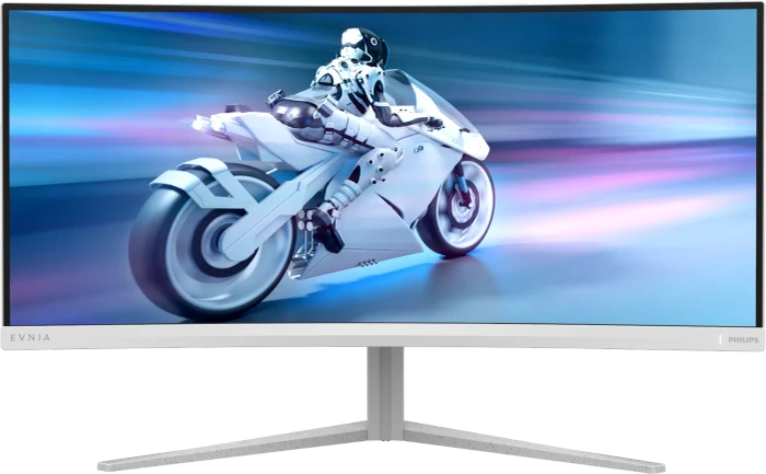 Philips Evnia 5000 Series 34M2C5501A, 34"