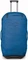 Osprey Transporter Wheeled Duffel 90 Vorschaubild