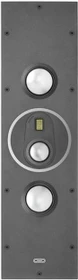 Monitor Audio Platinum PL In-Wall II, Stück