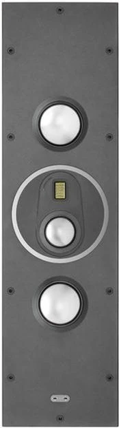 Monitor Audio Platinum PL In-Wall II, Stück